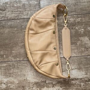 *New in season HAMMITT BAG*